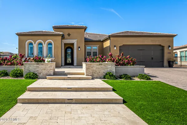 Property Slideshow image 3 of 19 | 338 e bittercress ave, Queen Creek, AZ, 85140
