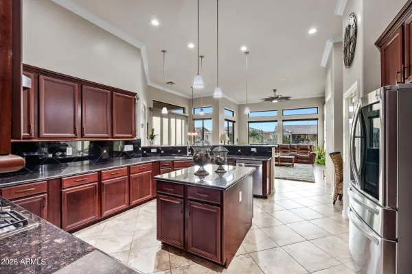 Property Slideshow image 3 of 77 | 42584 w mallard ln, Maricopa, AZ, 85138