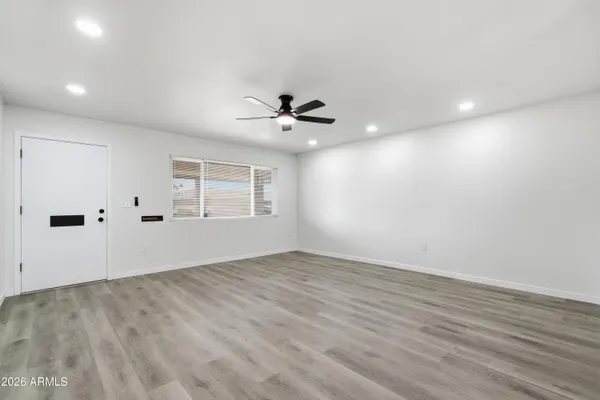 Property Slideshow image 3 of 30 | 10528 w saratoga cir, Sun City, AZ, 85351