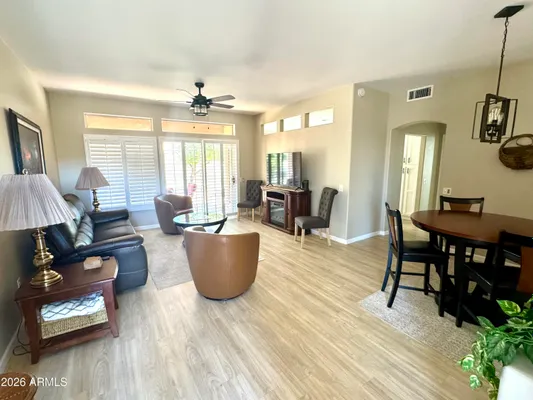 Property Slideshow image 2 of 4 | 16046 w sentinel dr, Sun City West, AZ, 85375