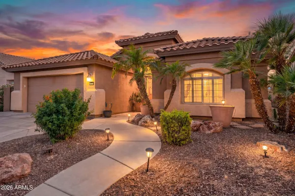 Property Slideshow image 2 of 40 | 15777 w roanoke ave, Goodyear, AZ, 85395