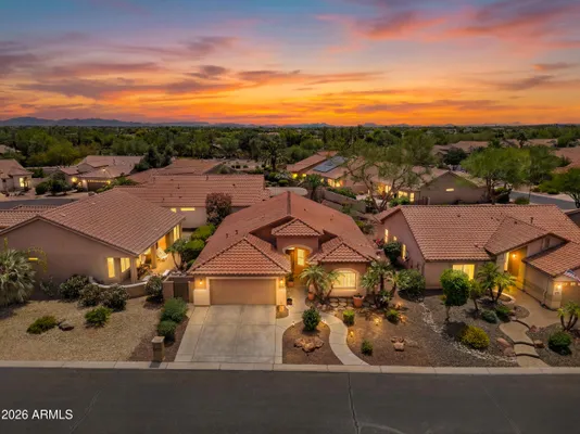 Property Slideshow image 3 of 40 | 15777 w roanoke ave, Goodyear, AZ, 85395