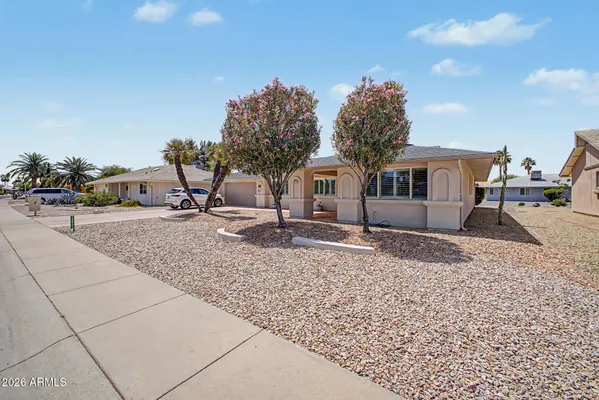 Property Slideshow image 3 of 30 | 12925 w seville dr, Sun City West, AZ, 85375