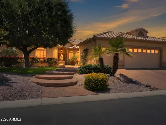 Property Slideshow image 2 of 49 | 15867 w avalon dr, Goodyear, AZ, 85395