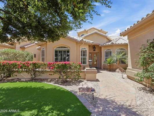 Property Slideshow image 3 of 49 | 15867 w avalon dr, Goodyear, AZ, 85395