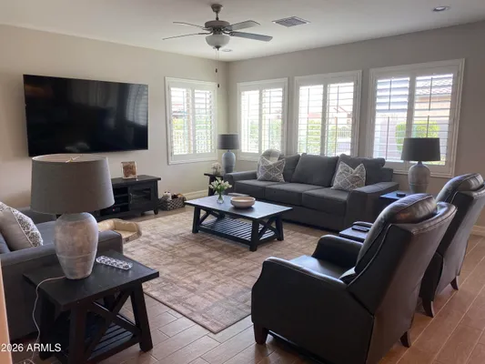 Property Slideshow image 3 of 29 | 17475 w liberty ln, Goodyear, AZ, 85338