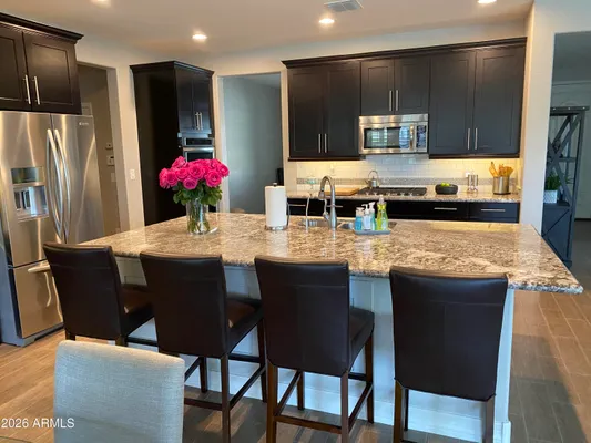 Property Slideshow image 2 of 29 | 17475 w liberty ln, Goodyear, AZ, 85338