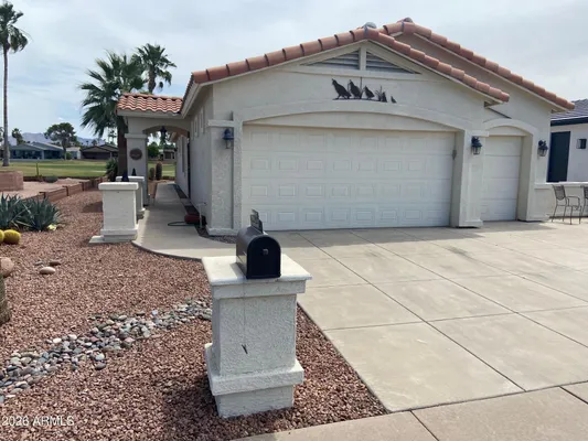 Property Slideshow image 3 of 24 | 2653 n hogan ave, Mesa, AZ, 85215