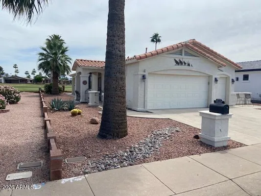 Property Slideshow image 2 of 24 | 2653 n hogan ave, Mesa, AZ, 85215