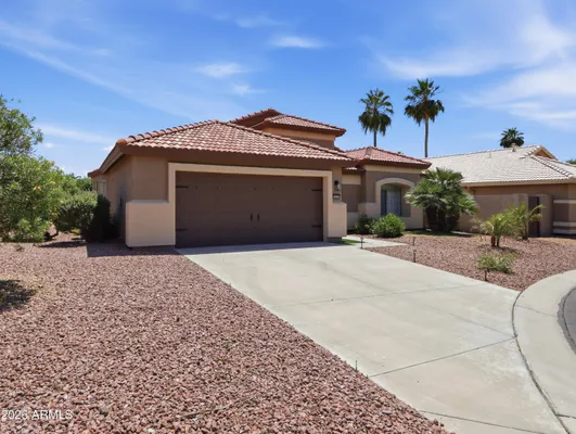 Property Slideshow image 2 of 39 | 14814 w piccadilly rd, Goodyear, AZ, 85395