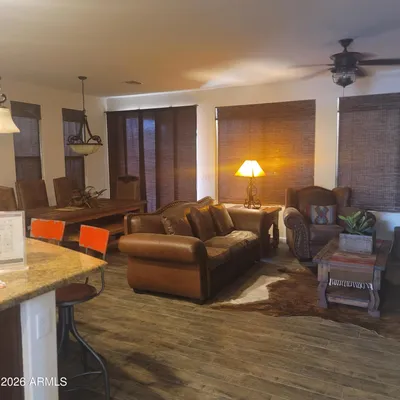 Property Slideshow image 3 of 48 | 3335 rising sun rdg, Wickenburg, AZ, 85390