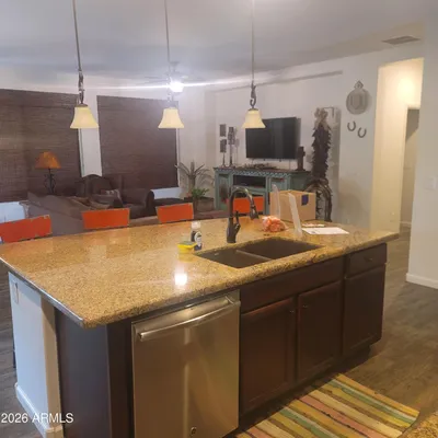 Property Slideshow image 2 of 48 | 3335 rising sun rdg, Wickenburg, AZ, 85390