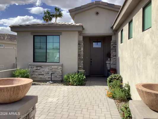 Property Slideshow image 3 of 3 | 2360 n nicklaus dr, Mesa, AZ, 85215