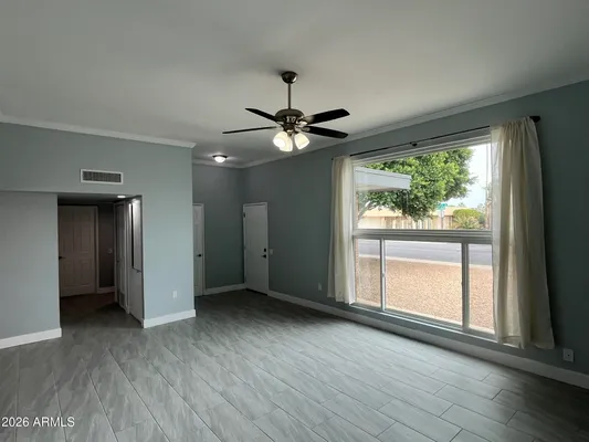 Property Slideshow image 2 of 9 | 14820 n lakeforest dr, Sun City, AZ, 85351