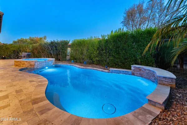 Property Slideshow image 2 of 89 | 12519 w bajada rd, Peoria, AZ, 85383