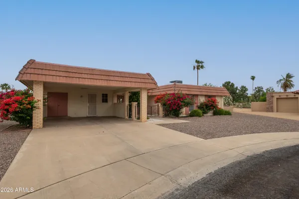 Property Slideshow image 2 of 39 | 10636 w mission ln, Sun City, AZ, 85351