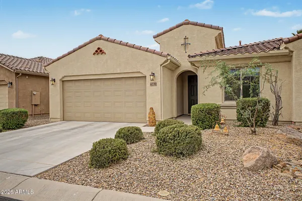 Property Slideshow image 2 of 30 | 4239 w hanna dr, Eloy, AZ, 85131