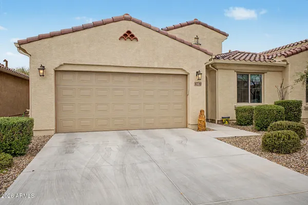 Property Slideshow image 3 of 30 | 4239 w hanna dr, Eloy, AZ, 85131
