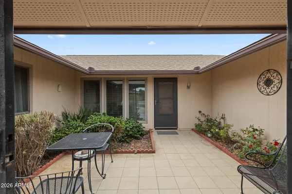 Property Slideshow image 3 of 23 | 9735 w edward dr, Sun City, AZ, 85351