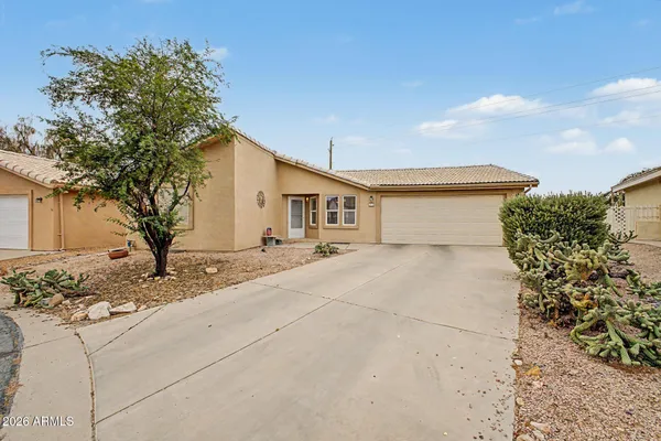 Property Slideshow image 2 of 36 | 2101 s meridian rd 45, Apache Junction, AZ, 85120