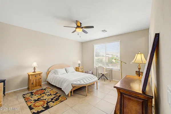 Property Slideshow image 2 of 31 | 26751 w firehawk dr, Buckeye, AZ, 85396