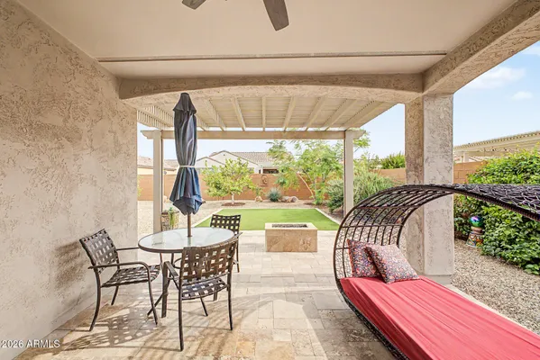 Property Slideshow image 3 of 31 | 26751 w firehawk dr, Buckeye, AZ, 85396