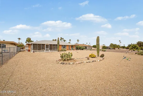 Property Slideshow image 3 of 46 | 10729 w wedgewood dr, Sun City, AZ, 85351