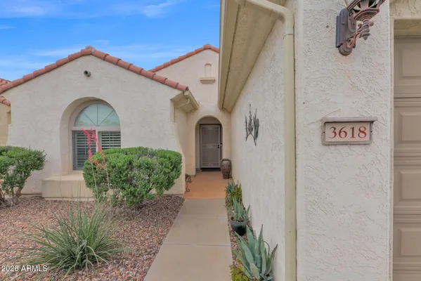 Property Slideshow image 3 of 59 | 3618 n colonial ct, Florence, AZ, 85132