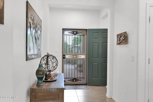 Property Slideshow image 3 of 60 | 3618 n colonial ct, Florence, AZ, 85132