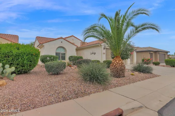 Property Slideshow image 2 of 59 | 3618 n colonial ct, Florence, AZ, 85132