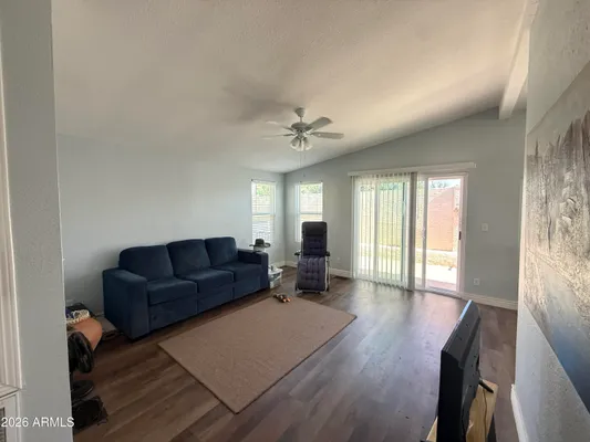 Property Slideshow image 3 of 25 | 1936 e augusta ave, Chandler, AZ, 85249