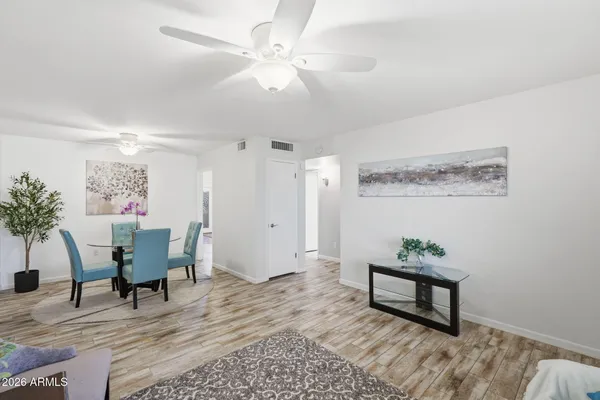Property Slideshow image 3 of 28 | 13673 n garden court dr, Sun City, AZ, 85351