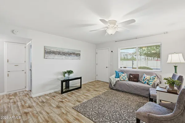 Property Slideshow image 2 of 28 | 13673 n garden court dr, Sun City, AZ, 85351