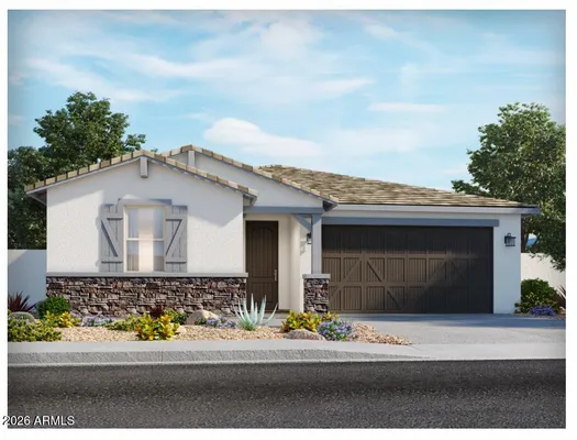Property Slideshow image 2 of 54 | 8395 w saratoga way, Florence, AZ, 85132