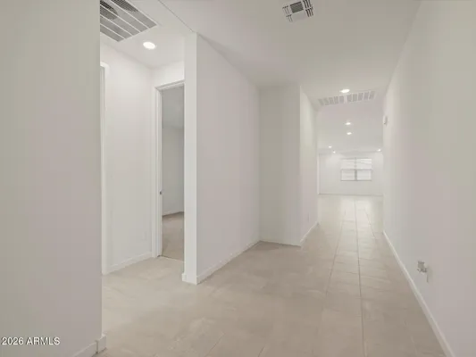Property Slideshow image 3 of 54 | 8395 w saratoga way, Florence, AZ, 85132