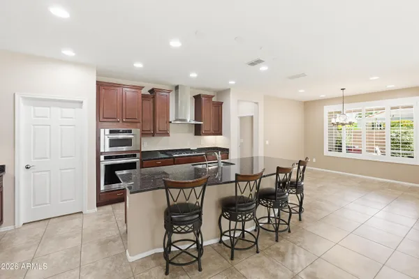 Property Slideshow image 3 of 46 | 21777 n 263rd dr, Buckeye, AZ, 85396