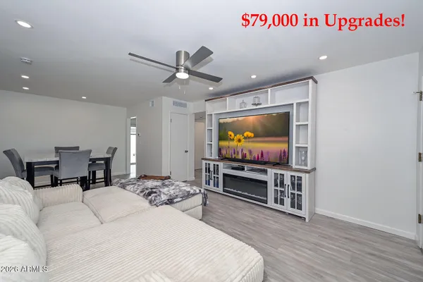 Property Slideshow image 3 of 32 | 9667 n 111th ave, Sun City, AZ, 85351