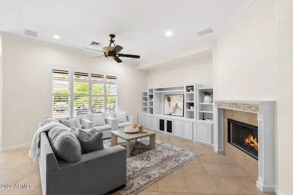 Property Slideshow image 3 of 73 | 13119 w quinto dr, Sun City West, AZ, 85375
