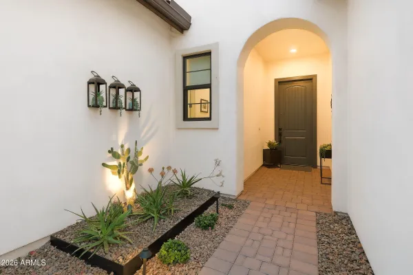 Property Slideshow image 2 of 80 | 5588 n 206th gln, Buckeye, AZ, 85396