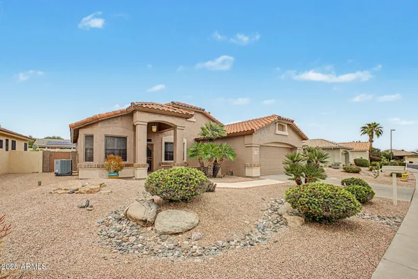 Property Slideshow image 2 of 36 | 17676 n coconino dr, Surprise, AZ, 85374