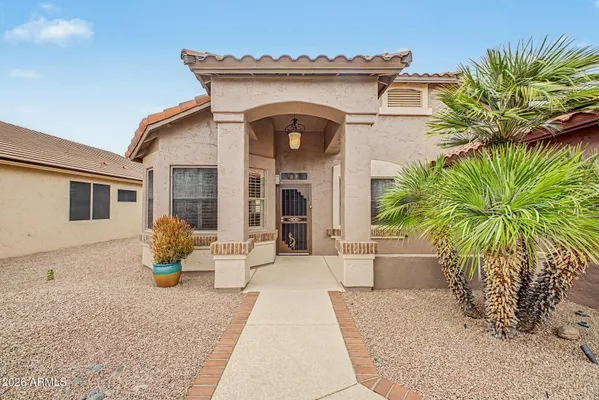 Property Slideshow image 3 of 36 | 17676 n coconino dr, Surprise, AZ, 85374