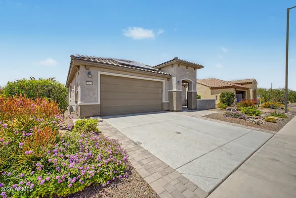 Property Slideshow image 2 of 50 | 21628 n 268th dr, Buckeye, AZ, 85396