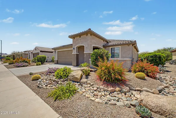 Property Slideshow image 3 of 50 | 21628 n 268th dr, Buckeye, AZ, 85396