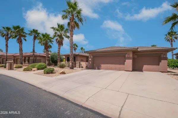 Property Slideshow image 3 of 37 | 20356 n denizen dr, Surprise, AZ, 85387