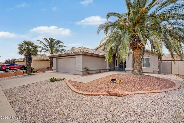 Property Slideshow image 3 of 35 | 17470 n raindance rd, Surprise, AZ, 85374