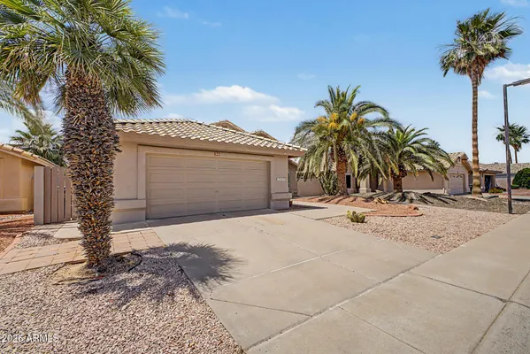 Property Slideshow image 2 of 35 | 17470 n raindance rd, Surprise, AZ, 85374