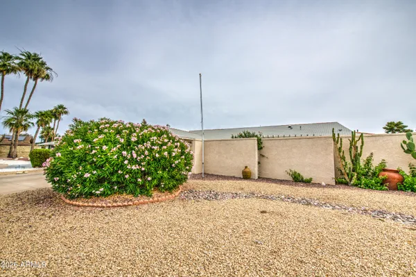 Property Slideshow image 3 of 32 | 10145 w pima ct, Sun City, AZ, 85373