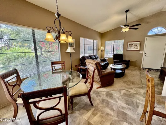 Property Slideshow image 2 of 9 | 14300 w bell rd 387, Surprise, AZ, 85374