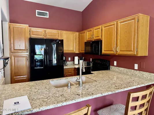Property Slideshow image 3 of 9 | 14300 w bell rd 387, Surprise, AZ, 85374