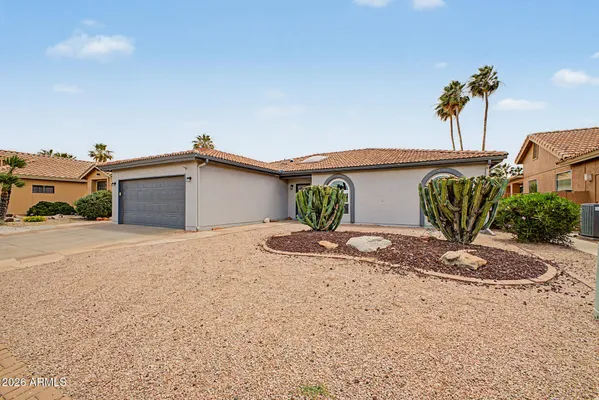 Property Slideshow image 3 of 31 | 10819 e twilight dr, Sun Lakes, AZ, 85248